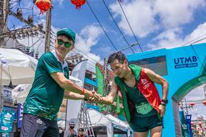 BIB: 
                            <button type="button" onclick="openModal(21758898)" class="btn btn-primary btn-sm float-right btn-popup" data-toggle="modal" data-target=".modal-high-quality">
                        <i class="fas fa-shopping-cart"></i> Add to Cart
                    </button>
                                            <button type="button" onclick="isThisMe(21758898, true)" class="btn btn-success btn-sm float-right btn-popup btn-isme hidden" data-toggle="tooltip" data-placement="bottom" title="นี่คือรูปของคุณใช่ไหม คลิกที่นี่เพื่อเอาเข้าอัลบั้ม">
                        <i class="fas fa-plus"></i> Add to album
                    </button>
                    <button type="button" onclick="isThisMe(21758898, false)" class="btn btn-warning btn-sm float-right btn-popup btn-isnotme hidden">
                        <i class="fas fa-ban"></i> Remove from album
                    </button>